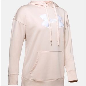 Under Armor Hoodie